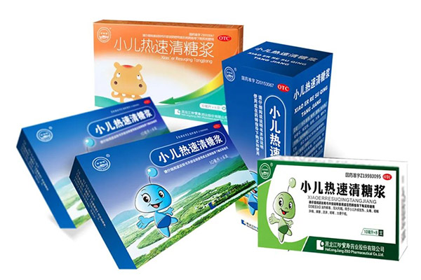 首页| suncitygroup太阳集团中国官方网站