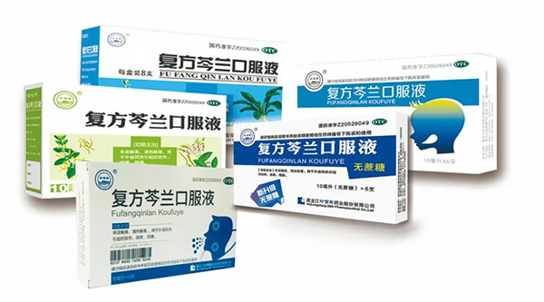 首页| suncitygroup太阳集团中国官方网站