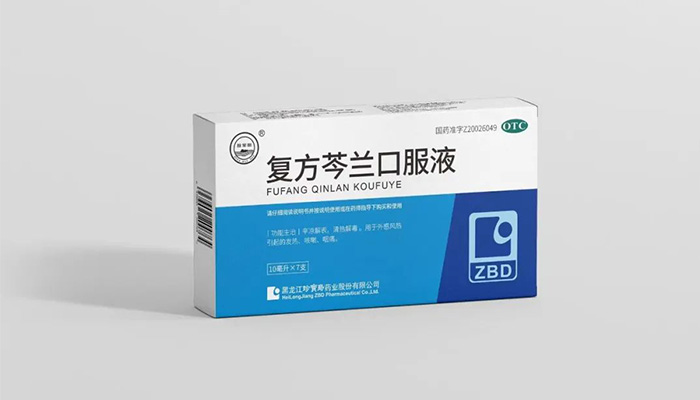 首页| suncitygroup太阳集团中国官方网站