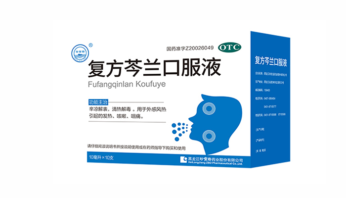 首页| suncitygroup太阳集团中国官方网站