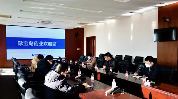 首页| suncitygroup太阳集团中国官方网站