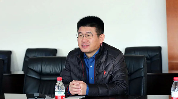 首页| suncitygroup太阳集团中国官方网站