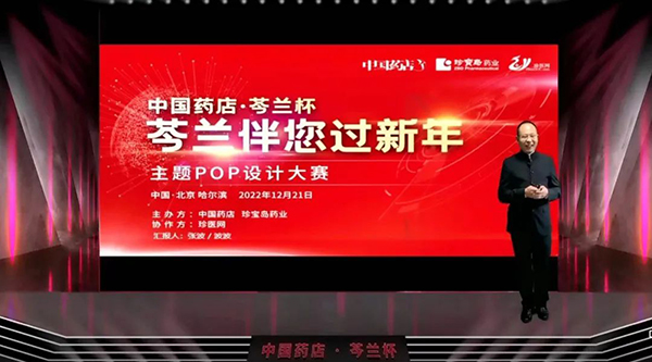 1671803803 首页| suncitygroup太阳集团中国官方网站