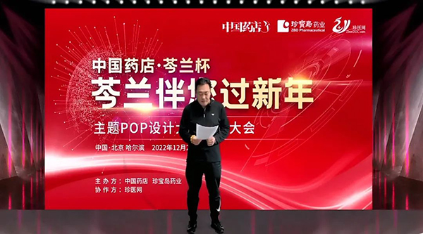1671805746 首页| suncitygroup太阳集团中国官方网站