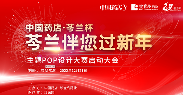 1671810791 首页| suncitygroup太阳集团中国官方网站