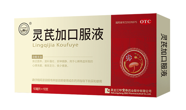 1672500464 首页| suncitygroup太阳集团中国官方网站