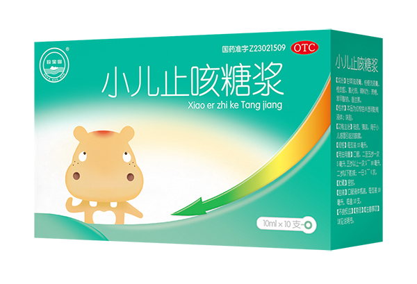 1672506702 首页| suncitygroup太阳集团中国官方网站