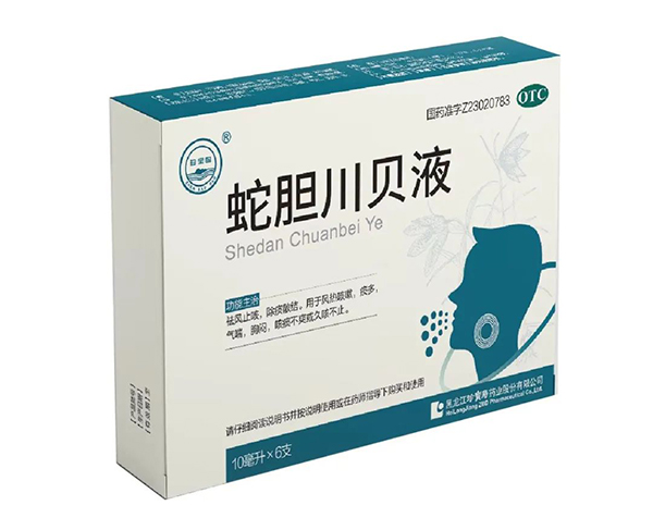 1672508828 首页| suncitygroup太阳集团中国官方网站
