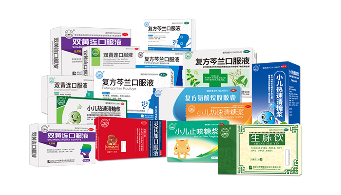 首页| suncitygroup太阳集团中国官方网站