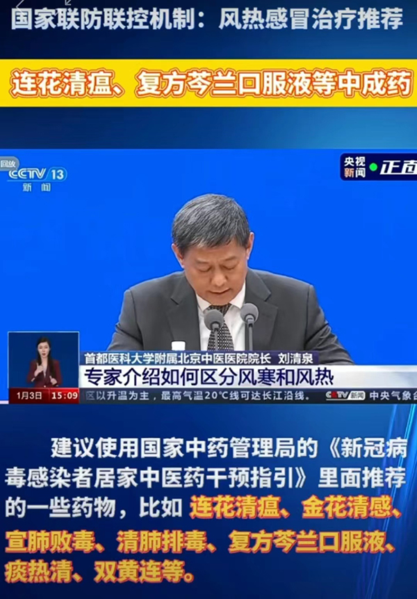 首页| suncitygroup太阳集团中国官方网站