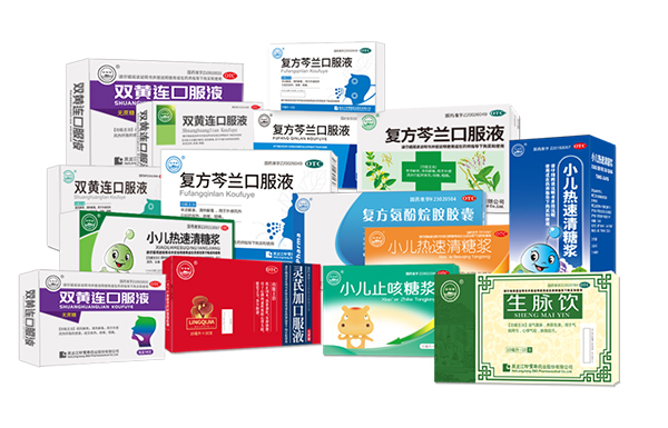 1673190299 首页| suncitygroup太阳集团中国官方网站