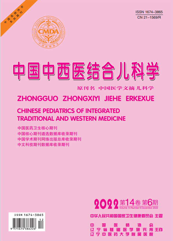 1673585502 首页| suncitygroup太阳集团中国官方网站