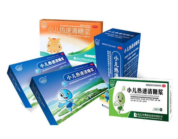 1673587396 首页| suncitygroup太阳集团中国官方网站
