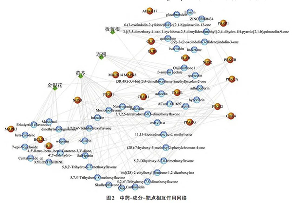 1673599919 首页| suncitygroup太阳集团中国官方网站