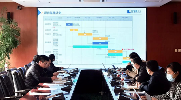 1673600052 首页| suncitygroup太阳集团中国官方网站