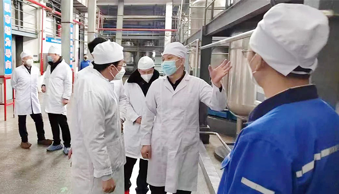 首页| suncitygroup太阳集团中国官方网站