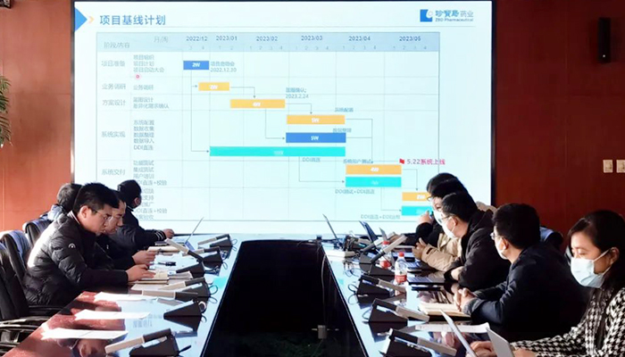首页| suncitygroup太阳集团中国官方网站