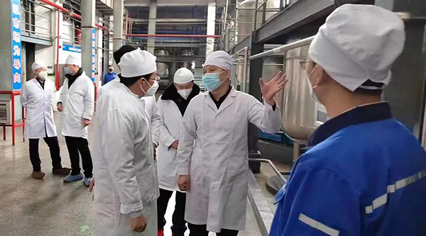 首页| suncitygroup太阳集团中国官方网站