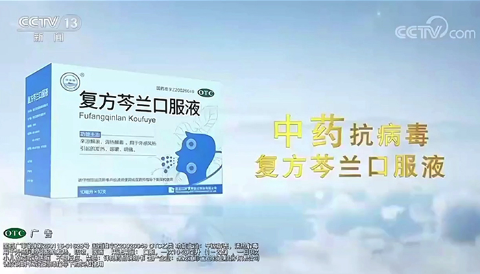 首页| suncitygroup太阳集团中国官方网站
