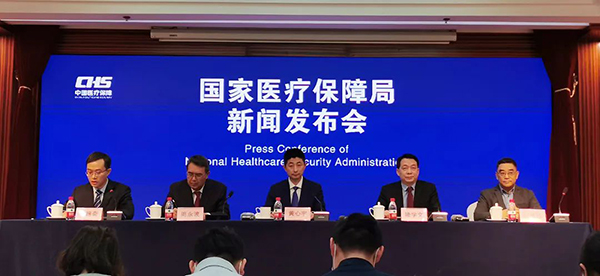 首页| suncitygroup太阳集团中国官方网站