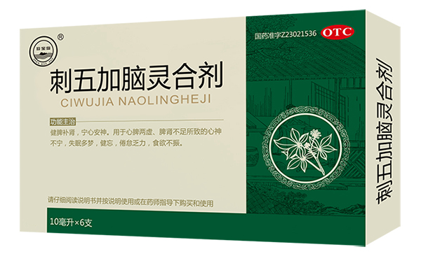1675647180 首页| suncitygroup太阳集团中国官方网站