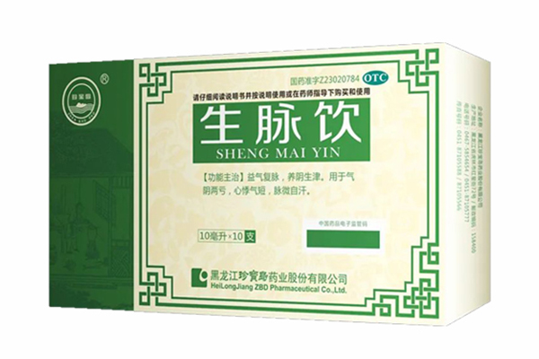 1675647825 首页| suncitygroup太阳集团中国官方网站