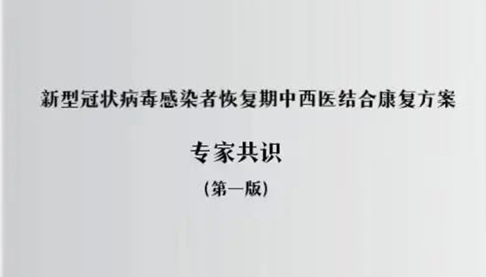 首页| suncitygroup太阳集团中国官方网站