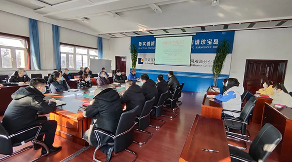 1677482764 首页| suncitygroup太阳集团中国官方网站