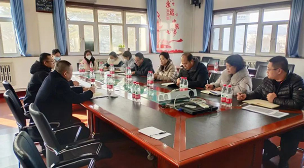 1677486863 首页| suncitygroup太阳集团中国官方网站