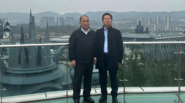 1677487800 首页| suncitygroup太阳集团中国官方网站