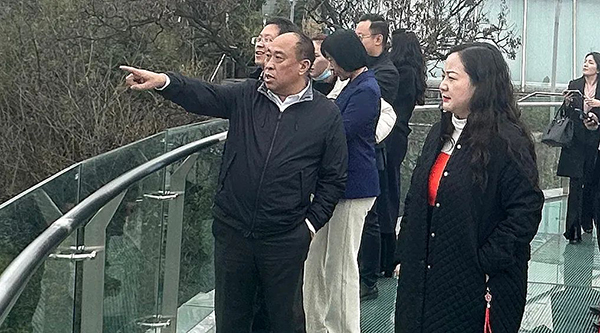 1677488468 首页| suncitygroup太阳集团中国官方网站