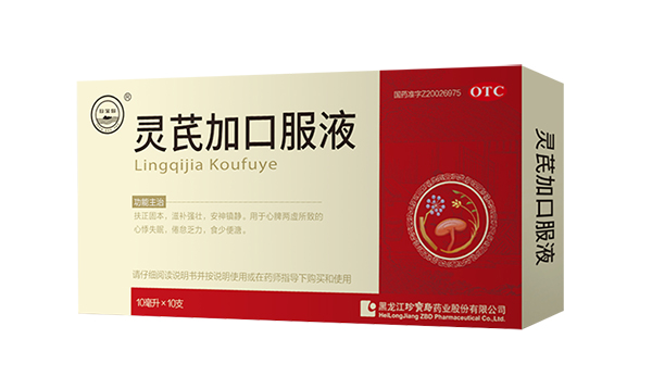 1677490597 首页| suncitygroup太阳集团中国官方网站