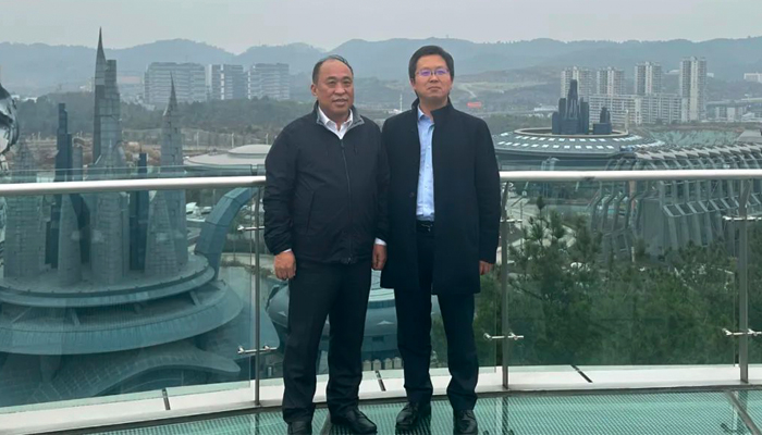 首页| suncitygroup太阳集团中国官方网站