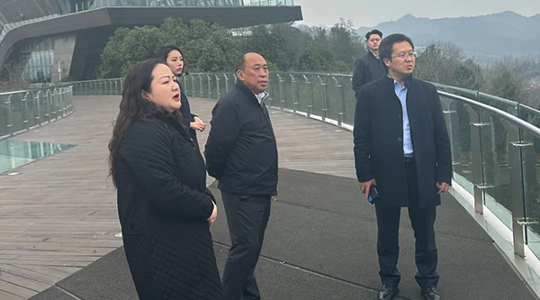 1677494014 首页| suncitygroup太阳集团中国官方网站