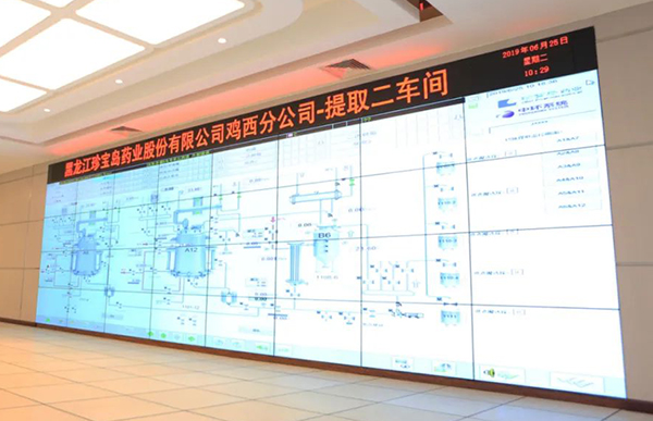首页| suncitygroup太阳集团中国官方网站
