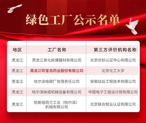 首页| suncitygroup太阳集团中国官方网站