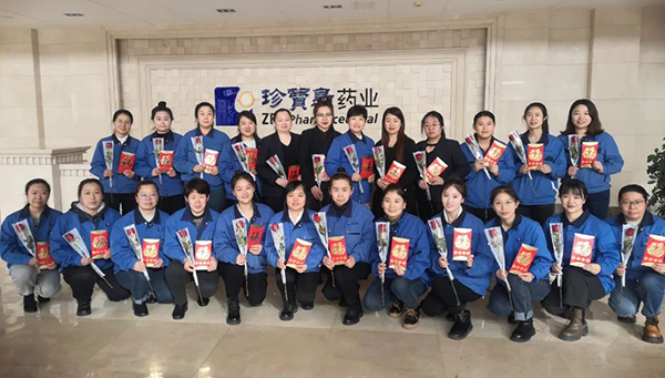 1678346321 首页| suncitygroup太阳集团中国官方网站