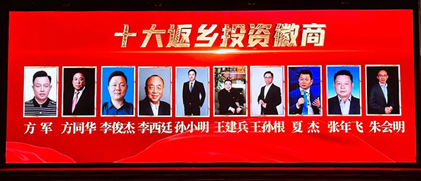 1679300628 首页| suncitygroup太阳集团中国官方网站