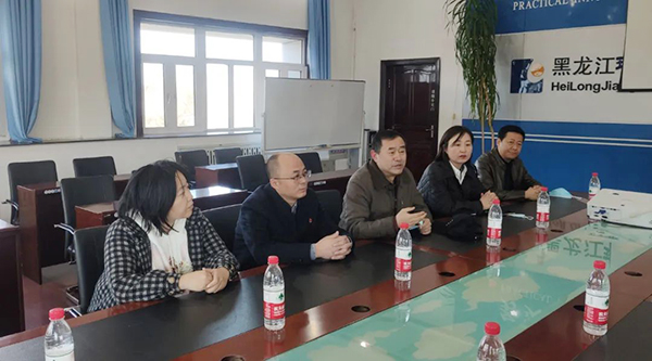 1679467754 首页| suncitygroup太阳集团中国官方网站