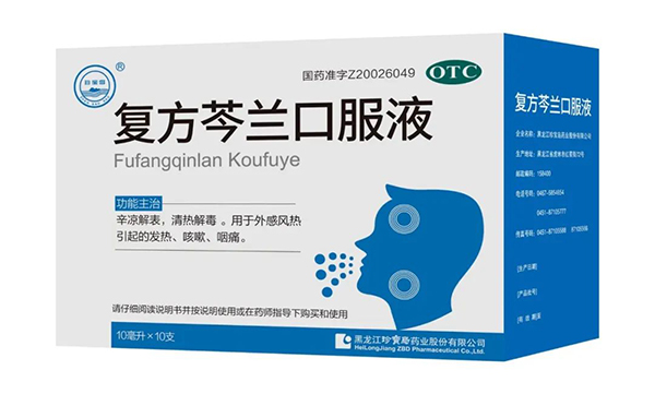 1679468745 首页| suncitygroup太阳集团中国官方网站