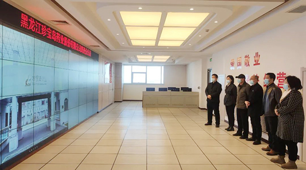 1679470054 首页| suncitygroup太阳集团中国官方网站