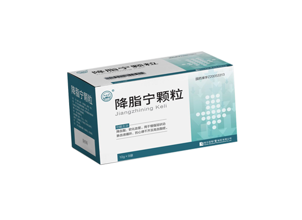 首页| suncitygroup太阳集团中国官方网站