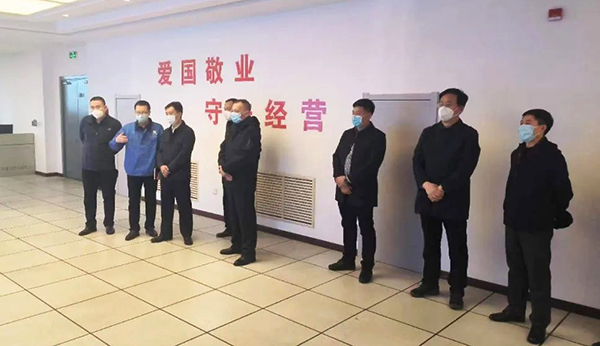 首页| suncitygroup太阳集团中国官方网站
