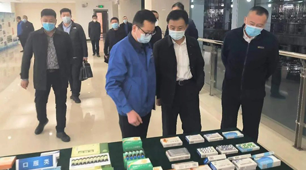 首页| suncitygroup太阳集团中国官方网站