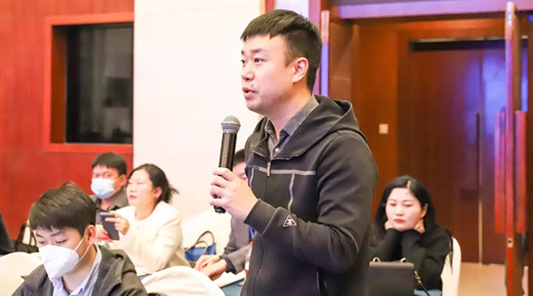 1680061703 首页| suncitygroup太阳集团中国官方网站