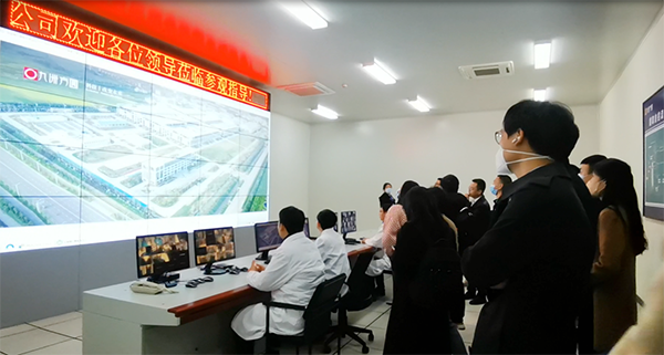 1680063774 首页| suncitygroup太阳集团中国官方网站