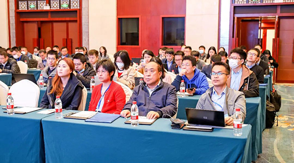 1680065149 首页| suncitygroup太阳集团中国官方网站