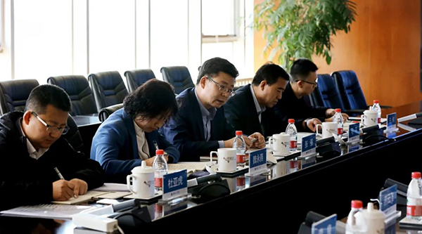 首页| suncitygroup太阳集团中国官方网站