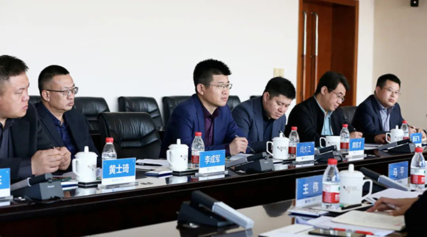 首页| suncitygroup太阳集团中国官方网站