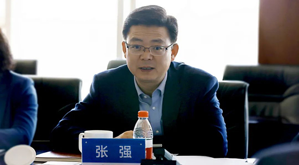 首页| suncitygroup太阳集团中国官方网站